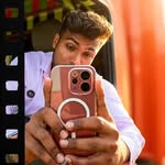 mr_pathan._295 profile picture