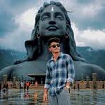 mr_pawan_1001__ profile picture