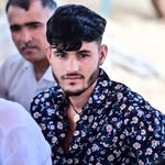 mr_pawan_29 profile picture