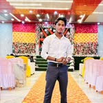 mr_pawankumars4 profile picture