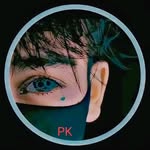 mr_pawan_kumar_yadav_01021 profile picture