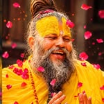 mr_pawan_roy_6628 profile picture