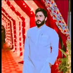 mr__perfect_ex profile picture