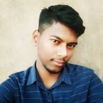 mr___perfect____official profile picture