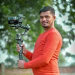 mr_photography_0070 profile picture