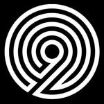 mr_pico profile picture