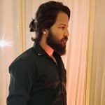mr_pradeep92 profile picture