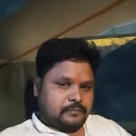 mr_pradeep_opretr profile picture