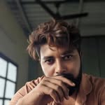 mr_praful09 profile picture