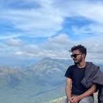 mr_prajwal_mn profile picture