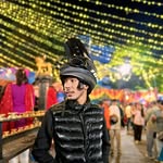 mr_prakash_bhujel profile picture