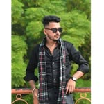 mr__pramanik_ profile picture