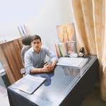mr__prashant_bharatpuriya profile picture