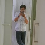 mr_prashantttt_ profile picture