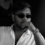 mr_prathmesh_73 profile picture