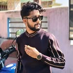 mr__pravas profile picture