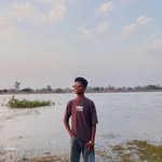 mr_pravin_.x03 profile picture