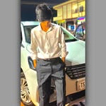 mr_prince_furqan_14 profile picture