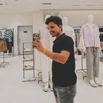 mr_prince_kes profile picture