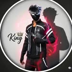 mr_priyansh_0082 profile picture