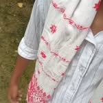 mr_priyom_07 profile picture