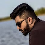 mr_psychoryder profile picture