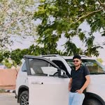 mr_pukhraj_singh_rj01 profile picture