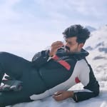 mr_pushpendra75 profile picture