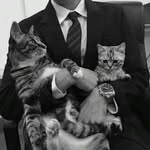 mr_r.i.s.h.i_ profile picture