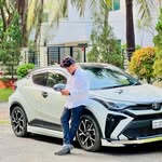 mr_r4fi profile picture