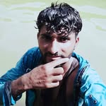 mr__rabari__bj__74 profile picture