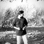mr_rabbu_x4 profile picture