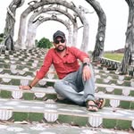 mr_radha_krishna_ram profile picture