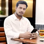 mr_raees___ profile picture