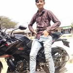mr_raees_khiljee_ profile picture