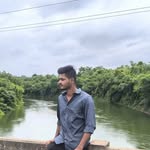 mr_raghu_369 profile picture