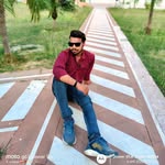 mr_rahul_kushwaha_143 profile picture
