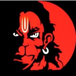 mr__rahul_r_99 profile picture