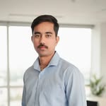 mr__rahul_rathod__ profile picture