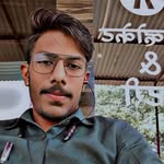 mr_rahul_suryvanshi0 profile picture