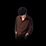 mr__rai_o7 profile picture