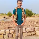 mr_raish_313 profile picture