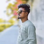 mr_raj0880 profile picture