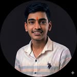 mr_raj_282_ profile picture