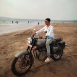 mr_raj_3252 profile picture