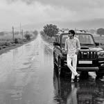 mr__raja__badgujar profile picture