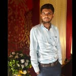 mr_rajan_712 profile picture