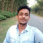 mr_rajat_sahoo profile picture