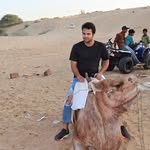 mr_raj_chaudhary profile picture