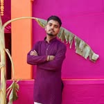 mr_rajdeep_017_ profile picture